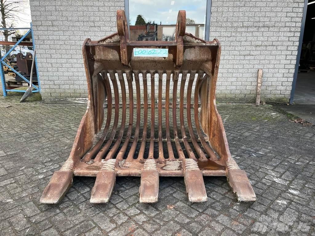  Onbekend RR-5-1500 Kausi