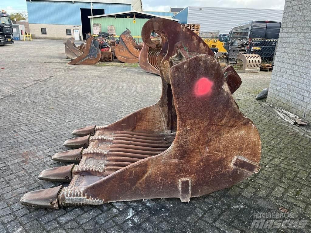  Onbekend RR-5-1500 Kausi