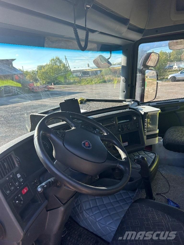 Heinola 910 Koksnes šķeldotāji