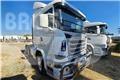 Scania R SERIES Citi