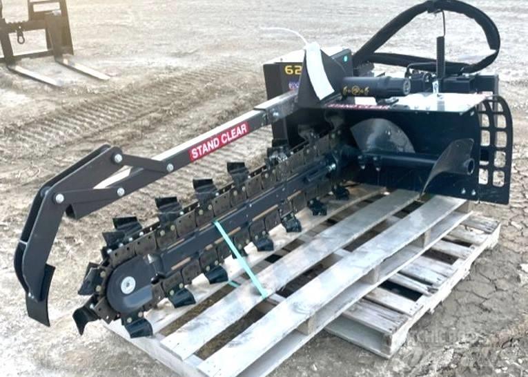 New Holland 90370552 Citas sastāvdaļas