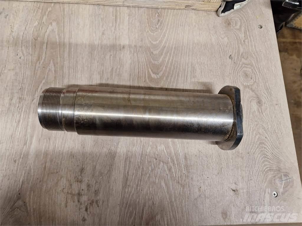 Eco Log 7000760 Hārvesteru kausi