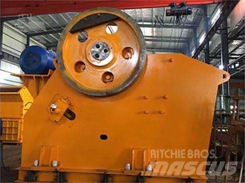 Kinglink KPE1050x750 Drupinātāji