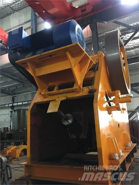 Kinglink KPE1050x750 Drupinātāji
