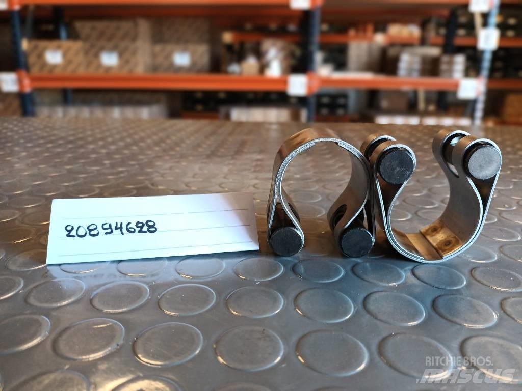 Volvo CLAMP 20894628 Transports- Citi