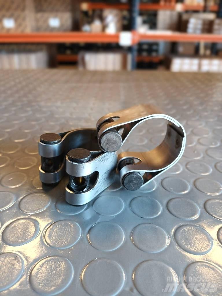 Volvo CLAMP 20894628 Transports- Citi