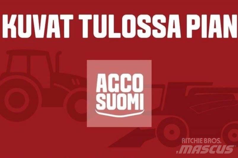 UM2300 YLEISKAUHA Kausi