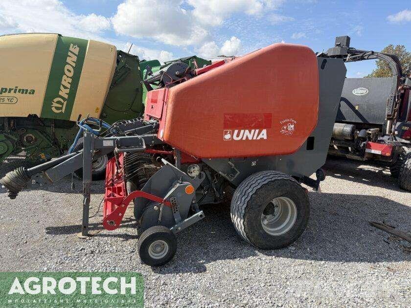  DF 1.80 D Rituļu preses