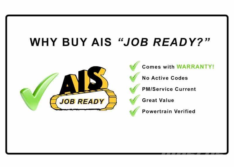 CAT 938K Iekrāvēji uz riteņiem