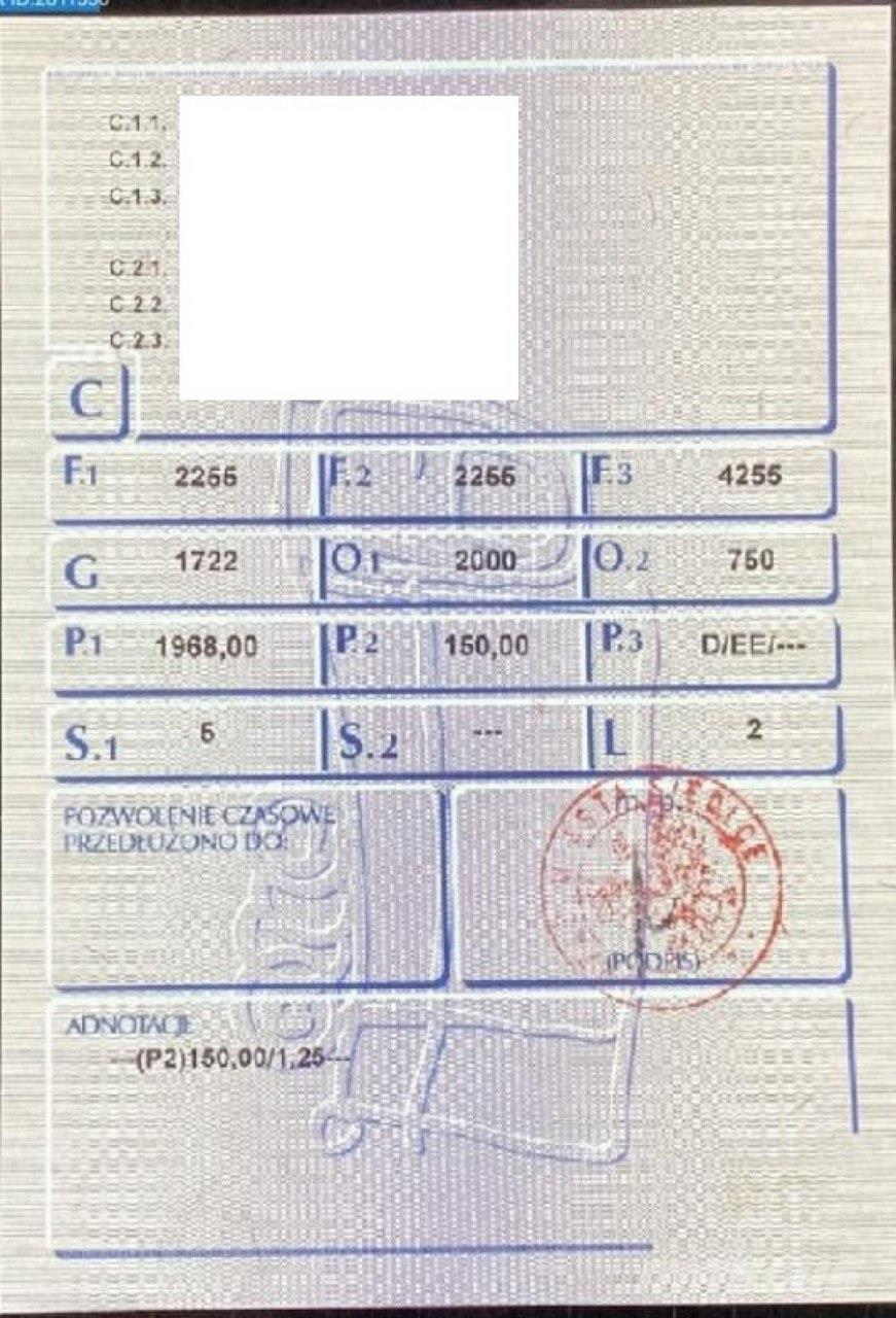 Audi A6 Automašīnas