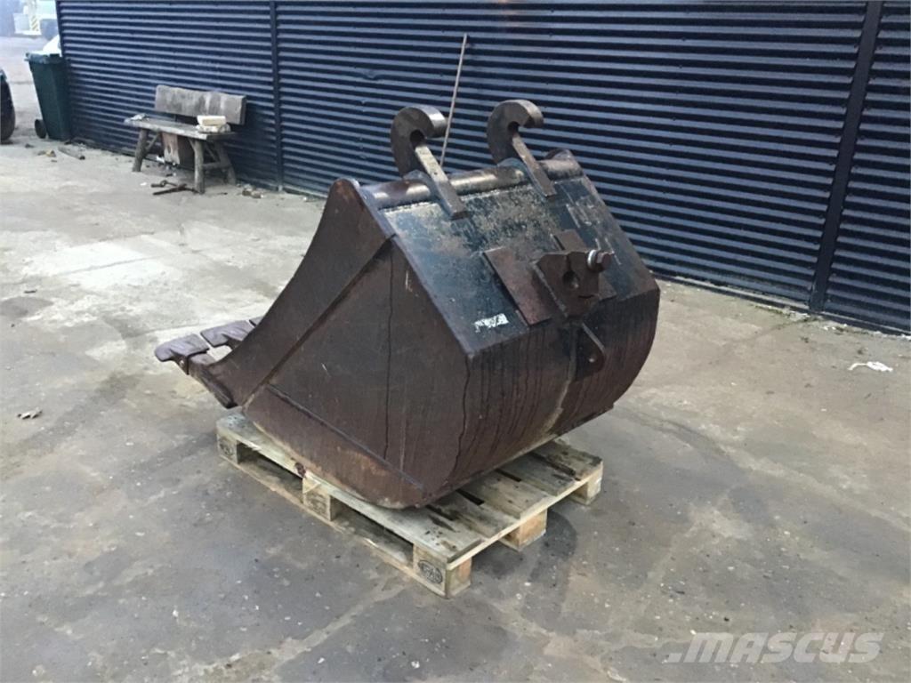  1000mm Kausi
