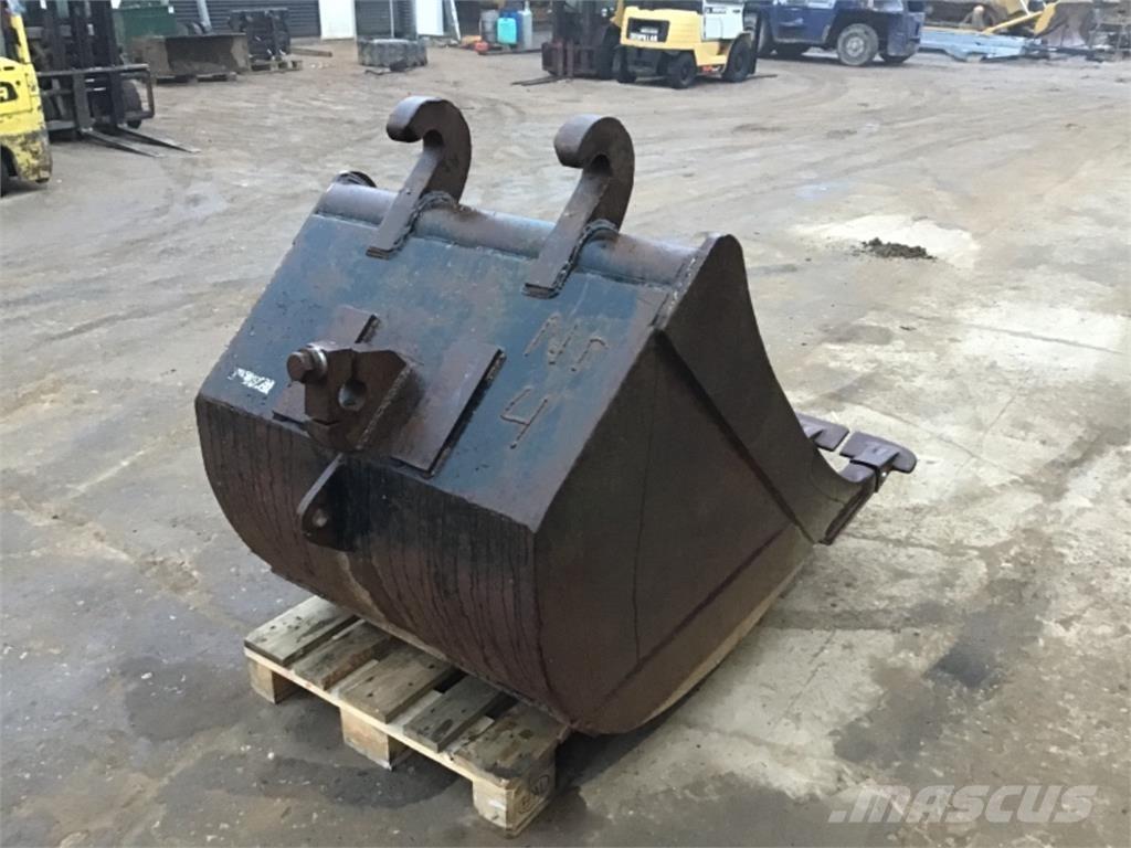  1000mm Kausi