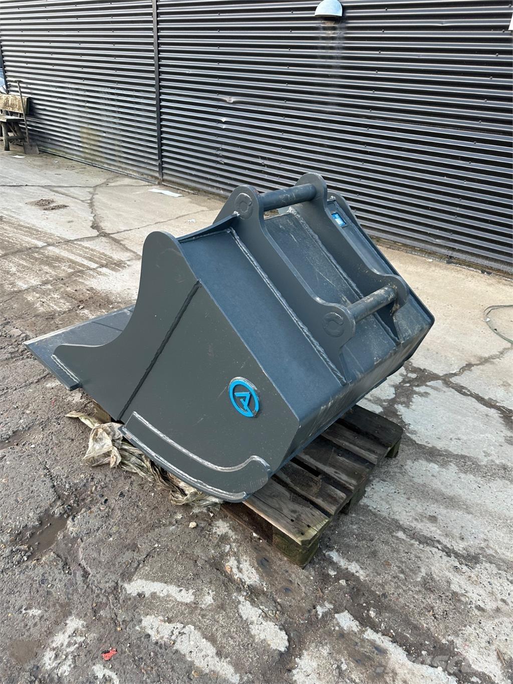  1000mm Kausi