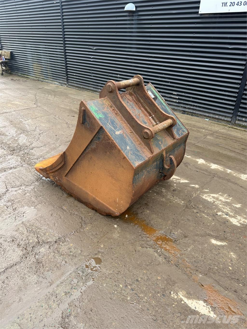 1000mm Kausi