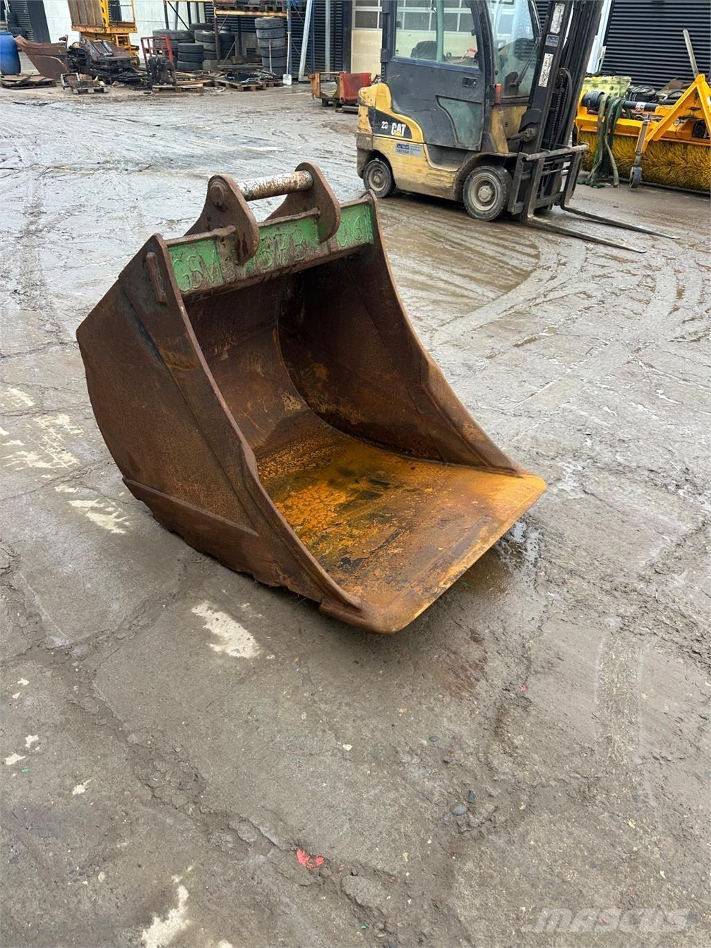  1000mm Kausi