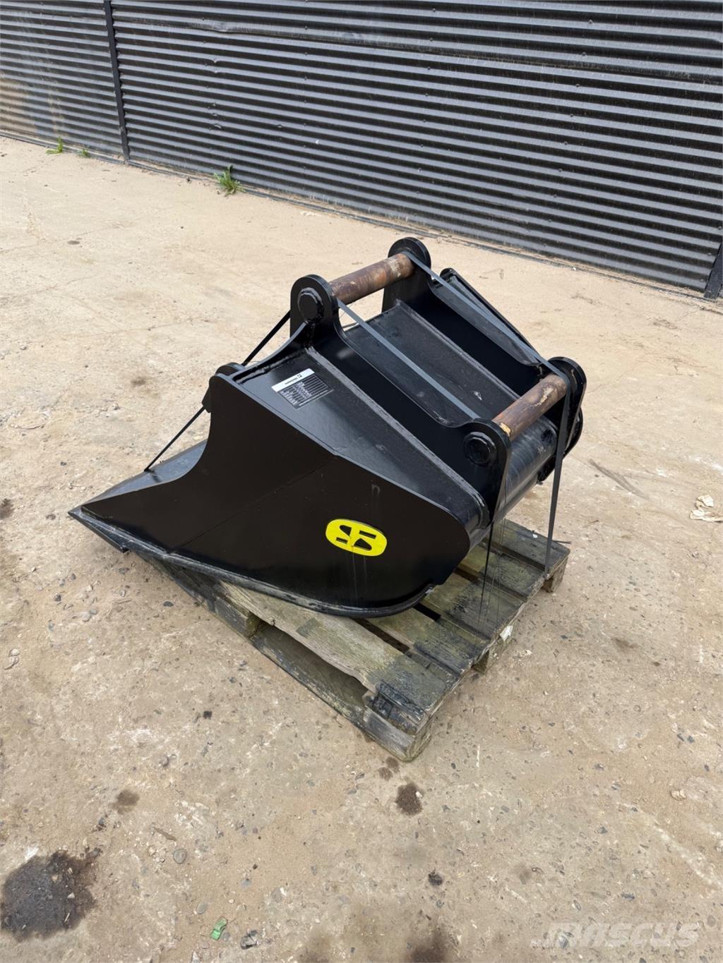  1000mm Kausi