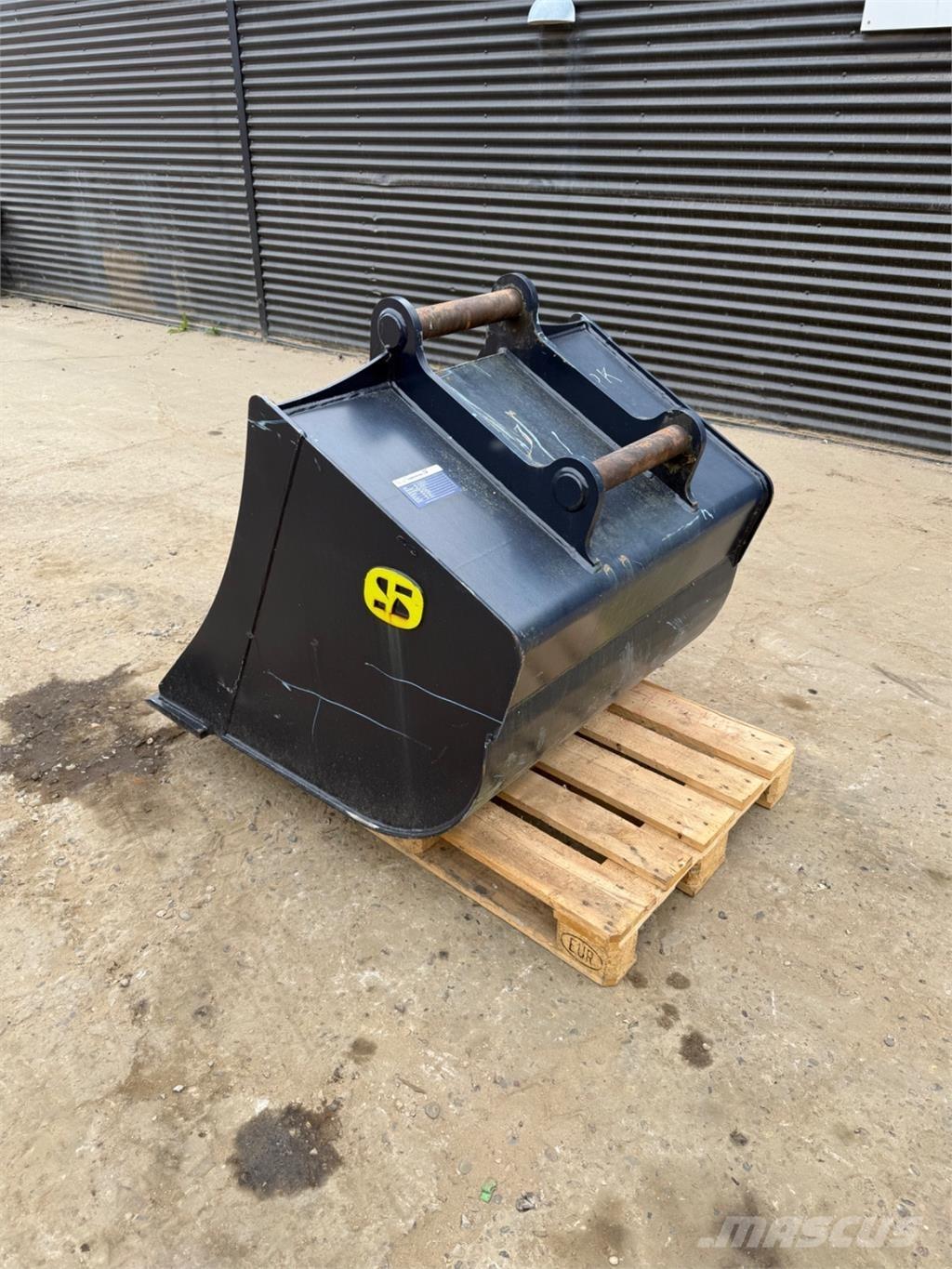  1000mm Kausi