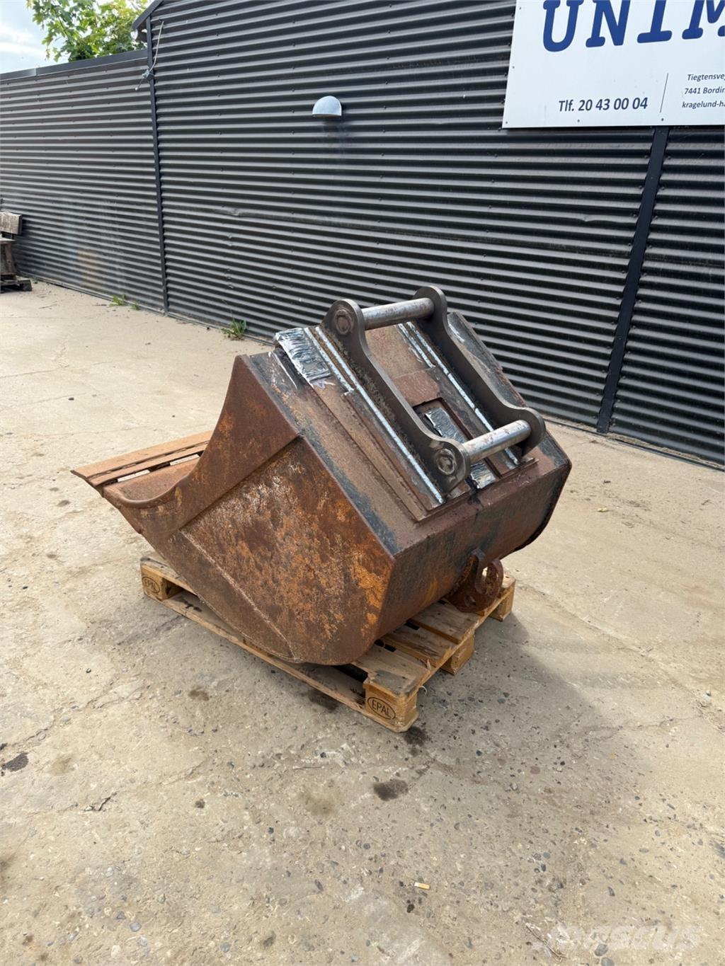  1000mm Kausi