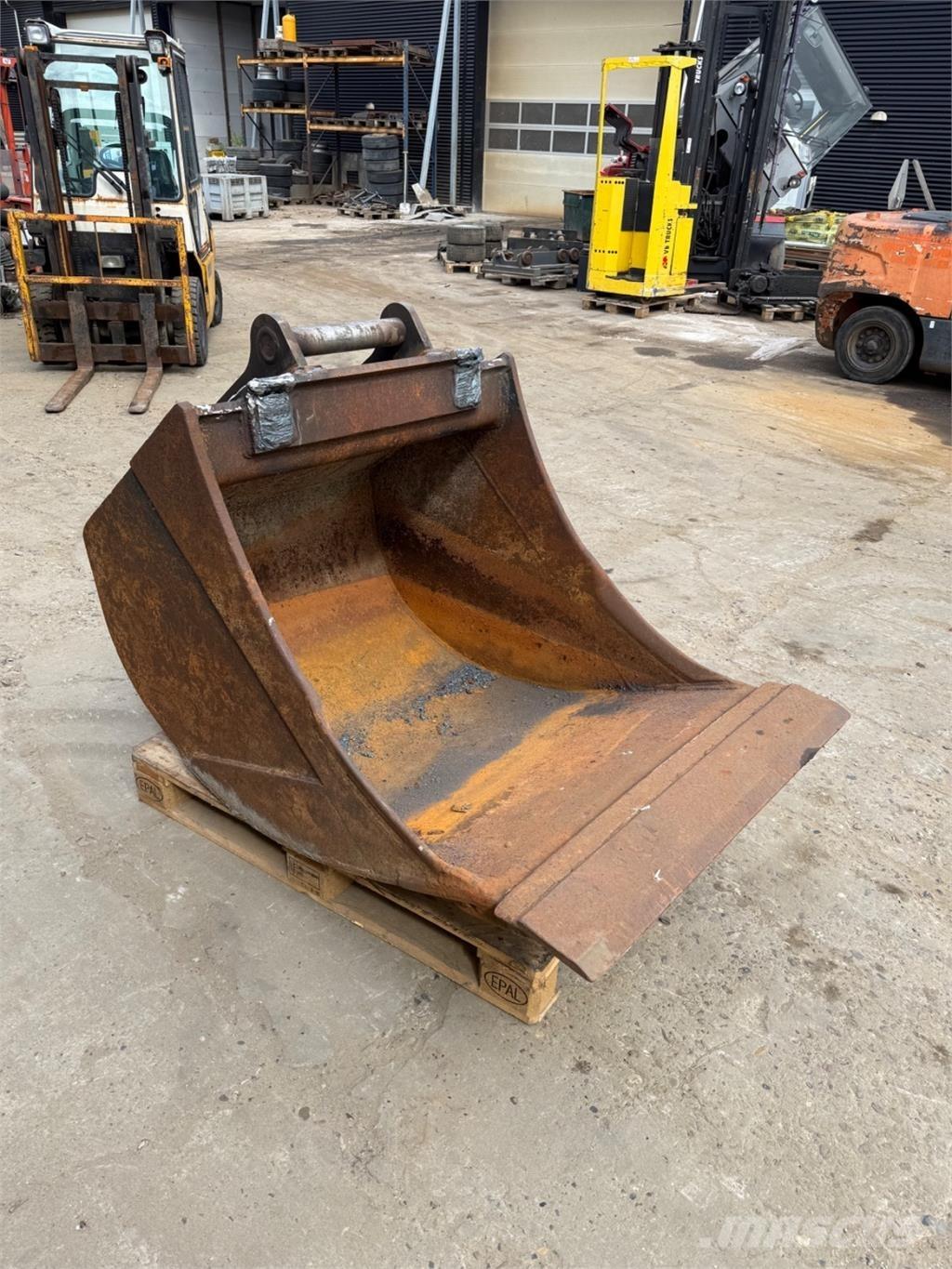  1000mm Kausi