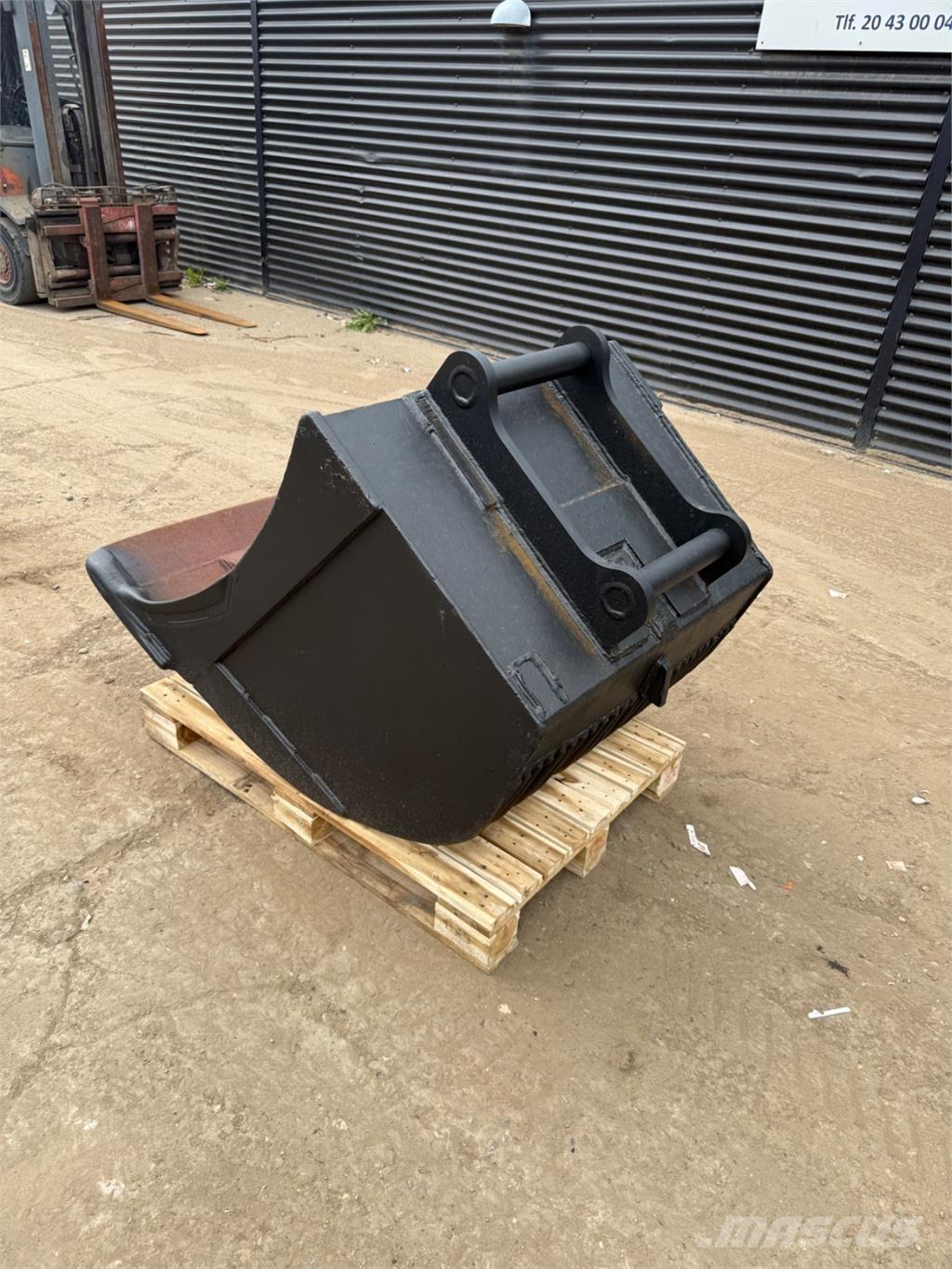  1000mm Kausi