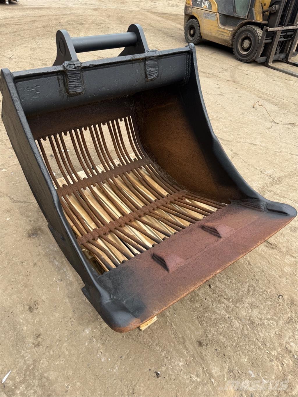  1000mm Kausi