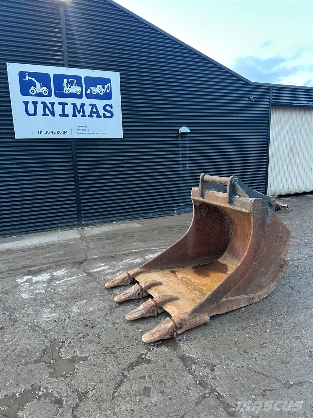  1200mm Kausi