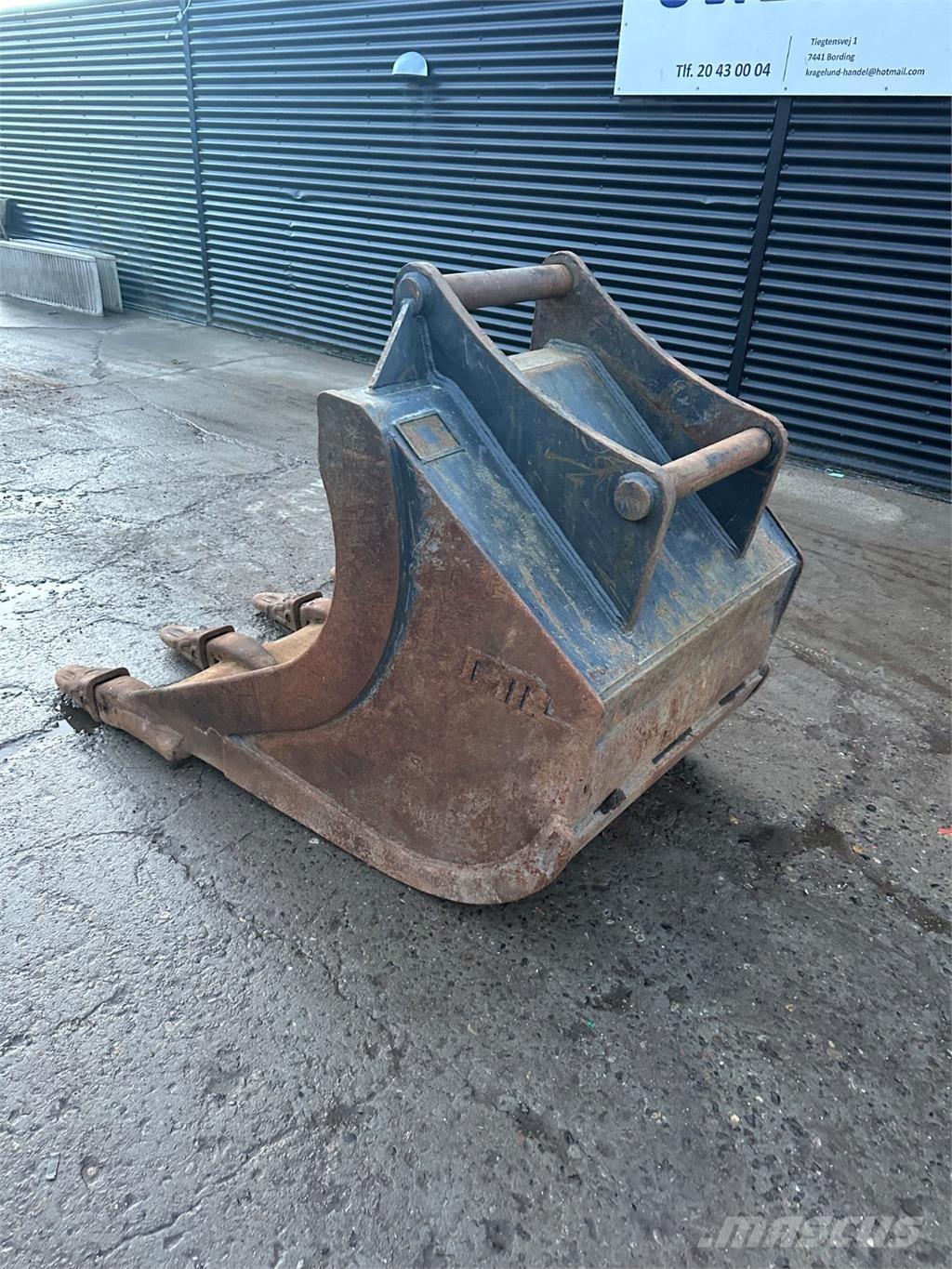  1200mm Kausi