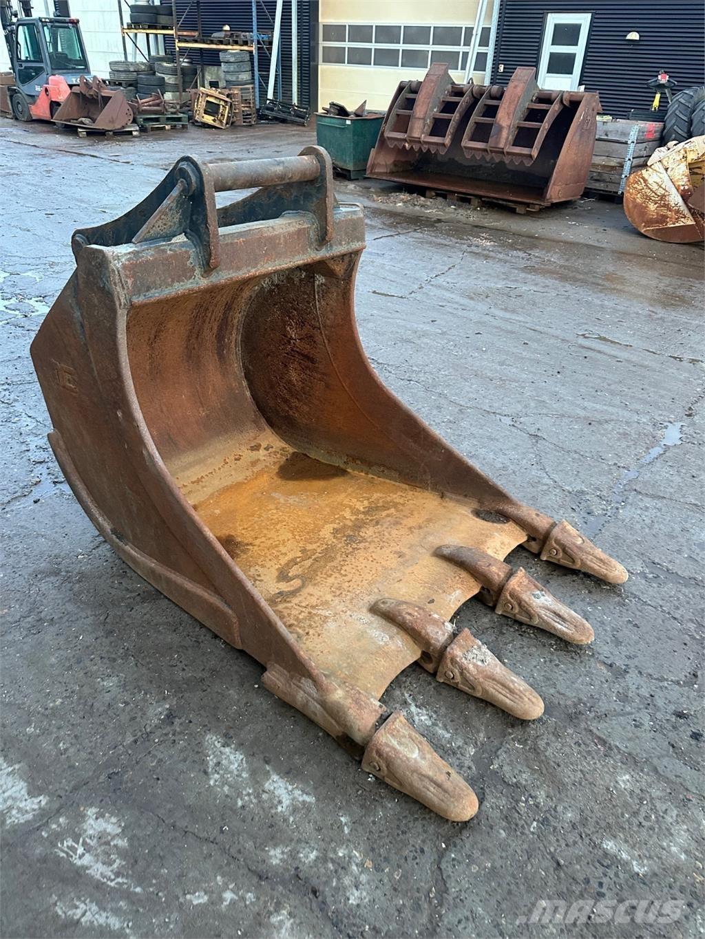  1200mm Kausi