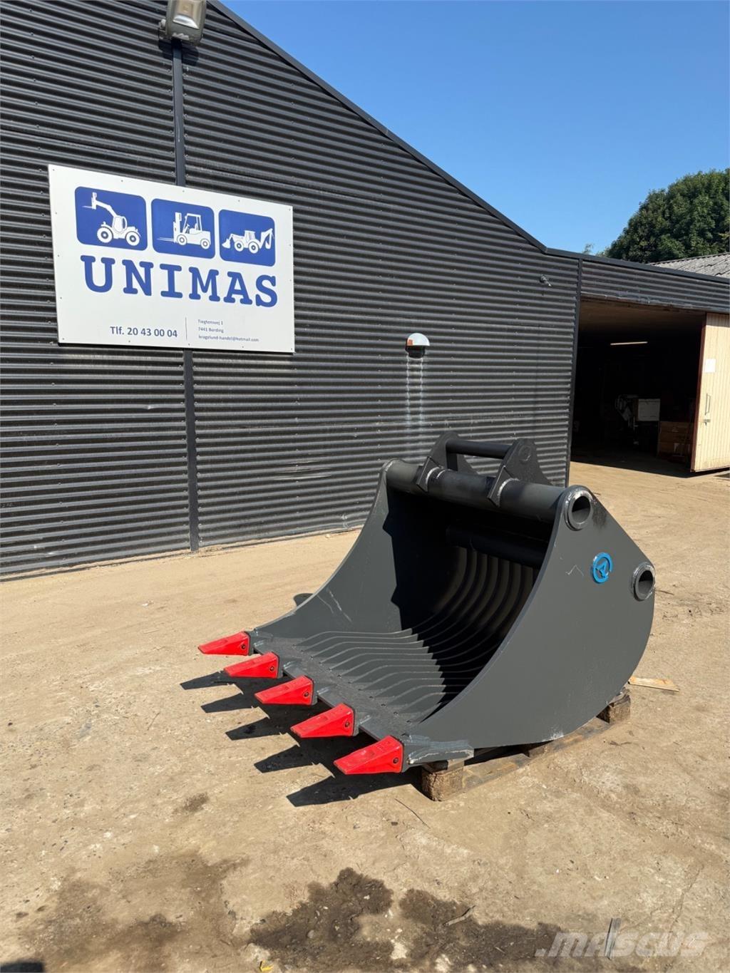  1200mm Kausi