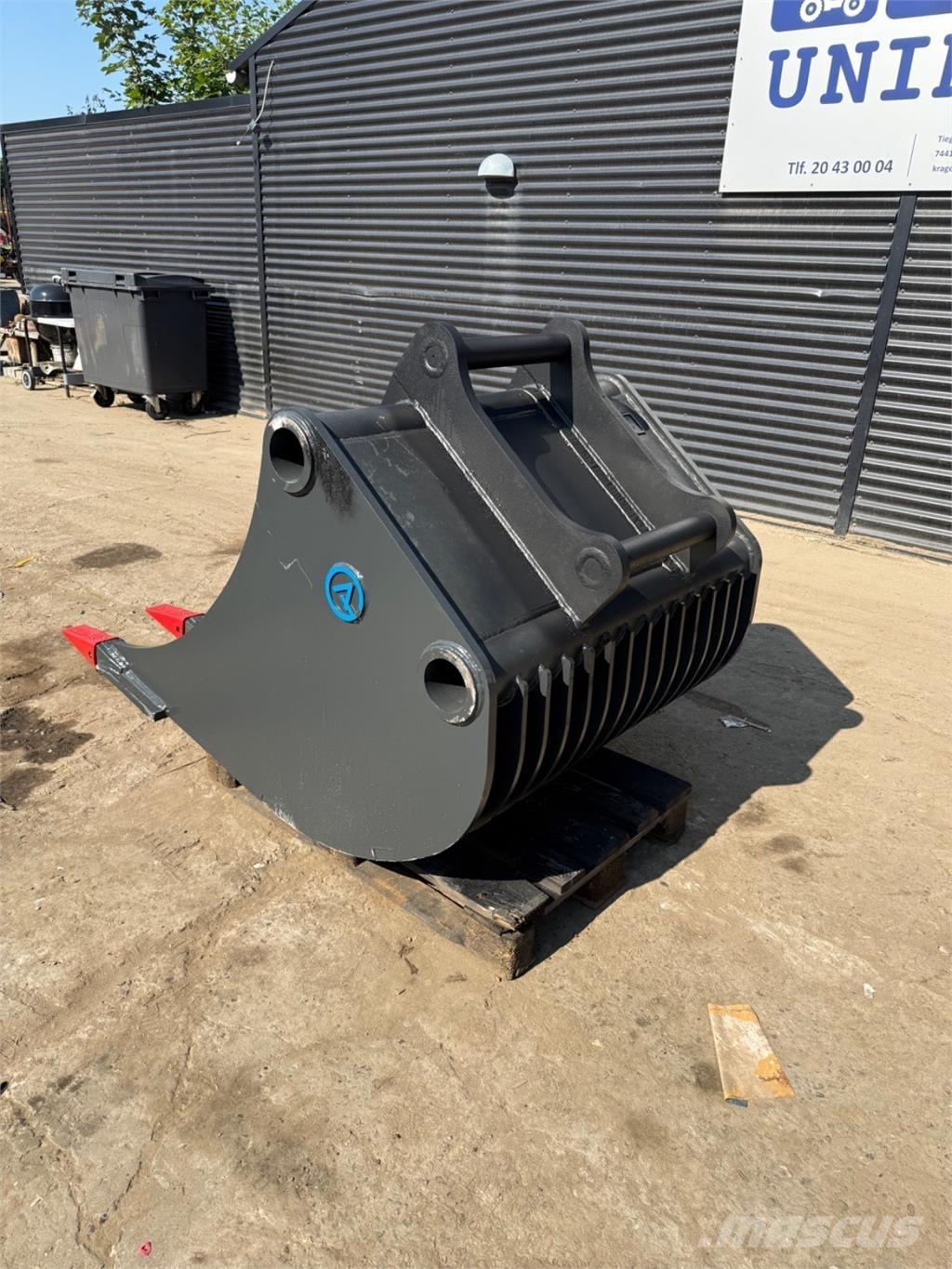  1200mm Kausi