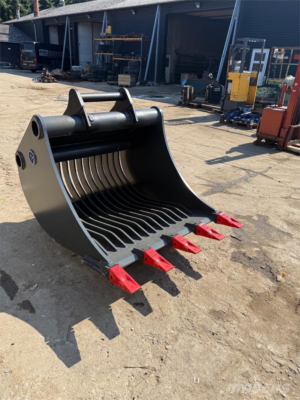  1200mm Kausi