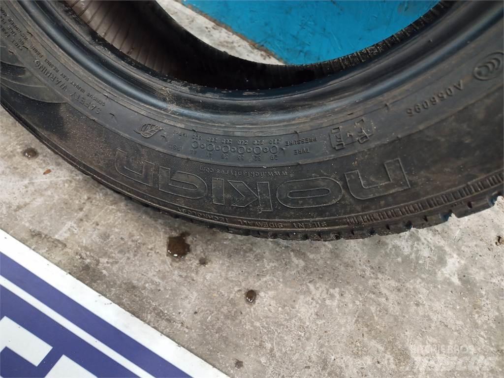  14 175/65R14 Riepas, riteņi un diski