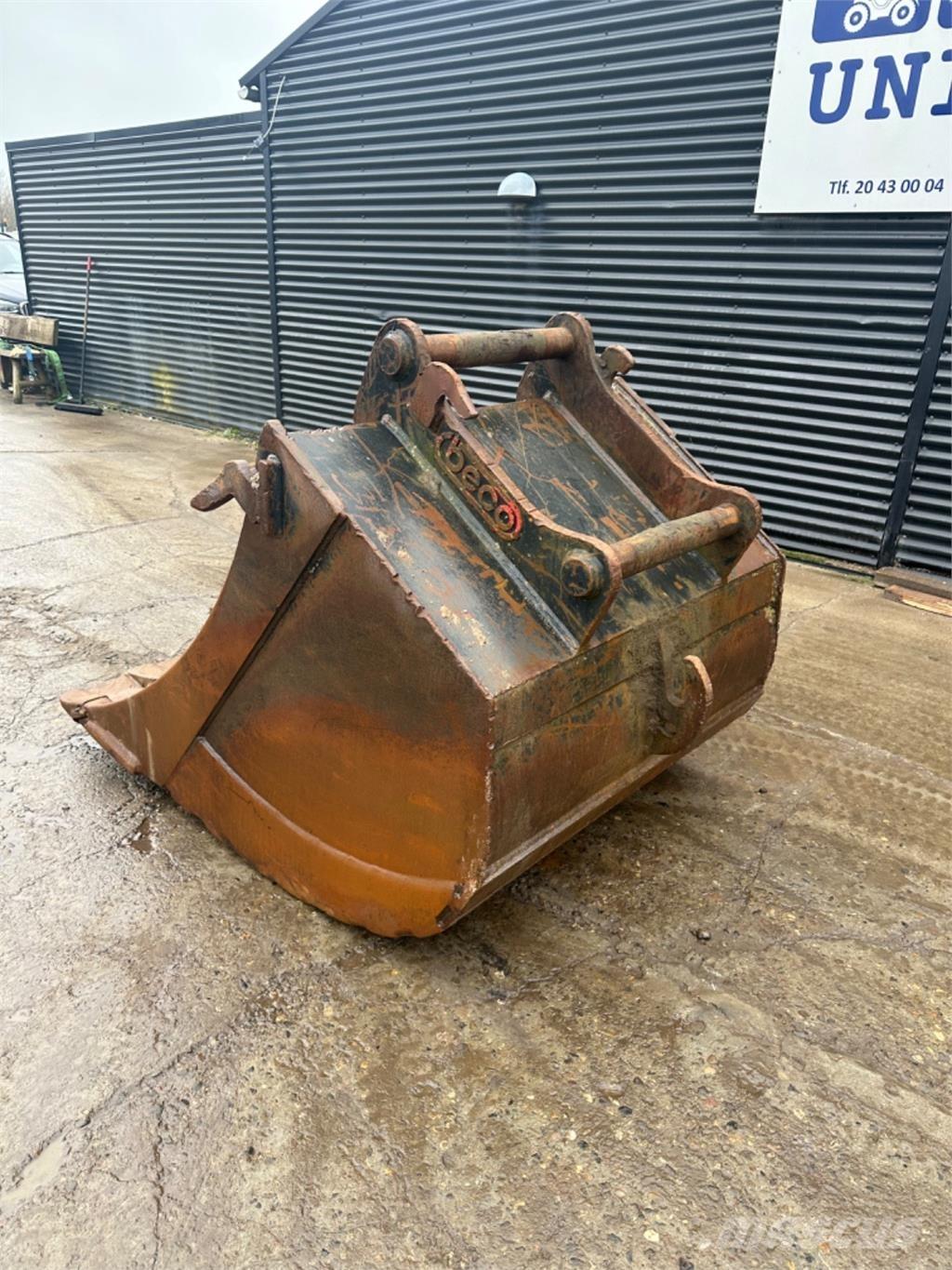  1400mm Kausi