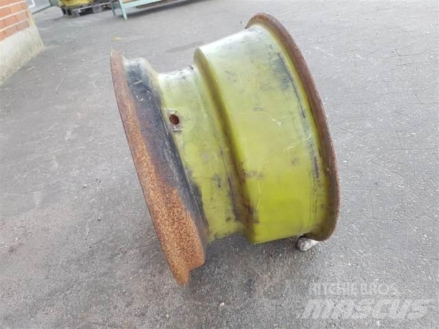 15 9.00X15 Riepas, riteņi un diski