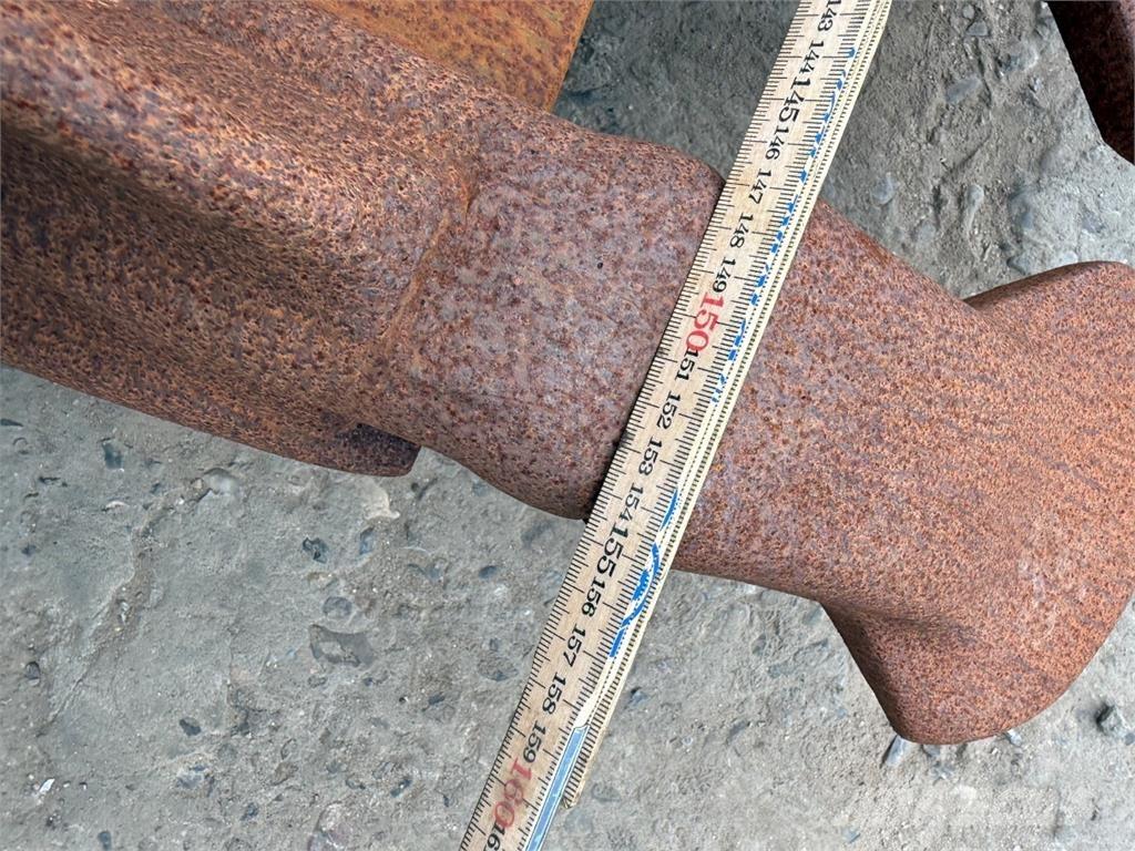  1500mm Kausi
