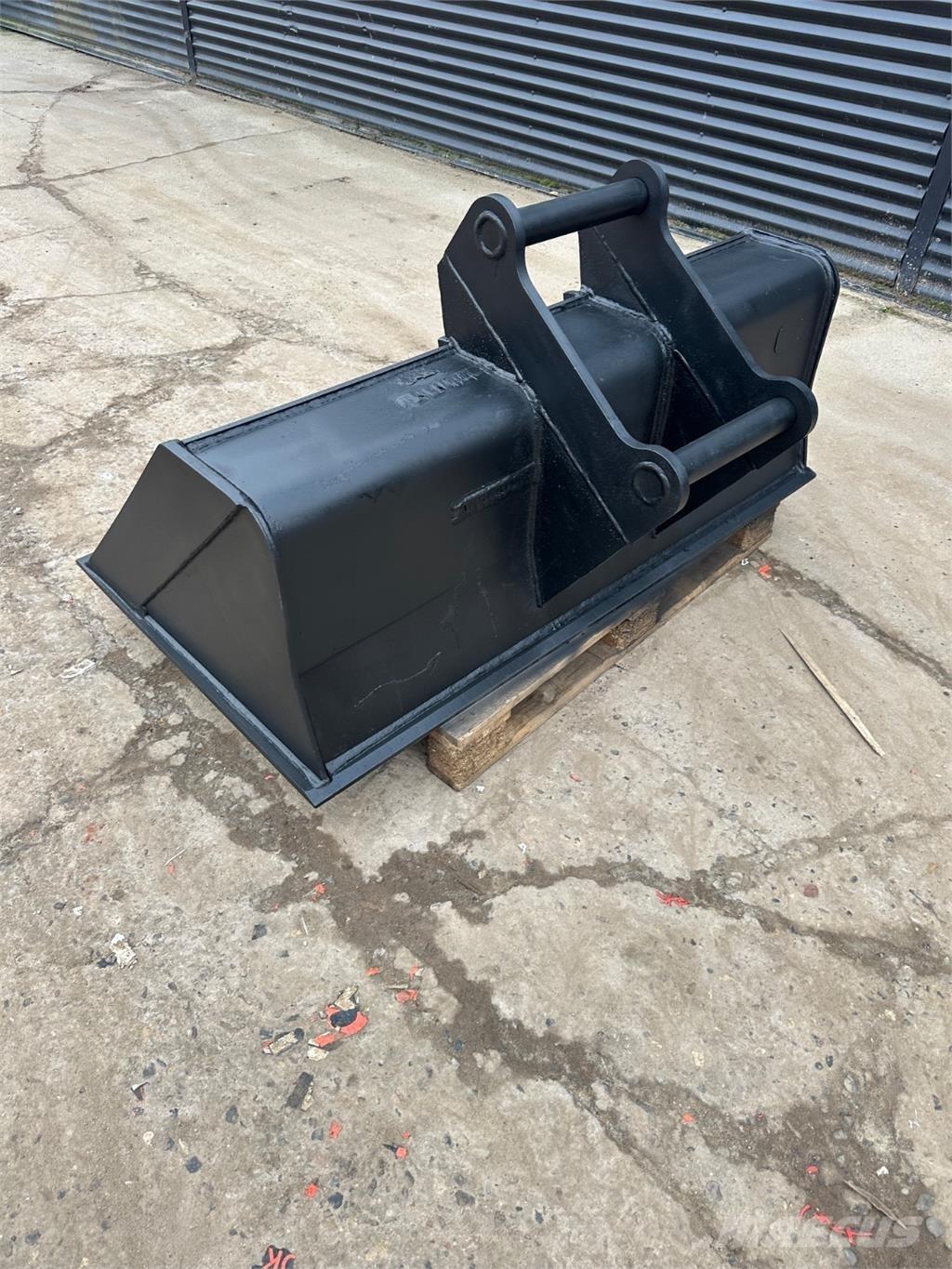  1600mm Kausi