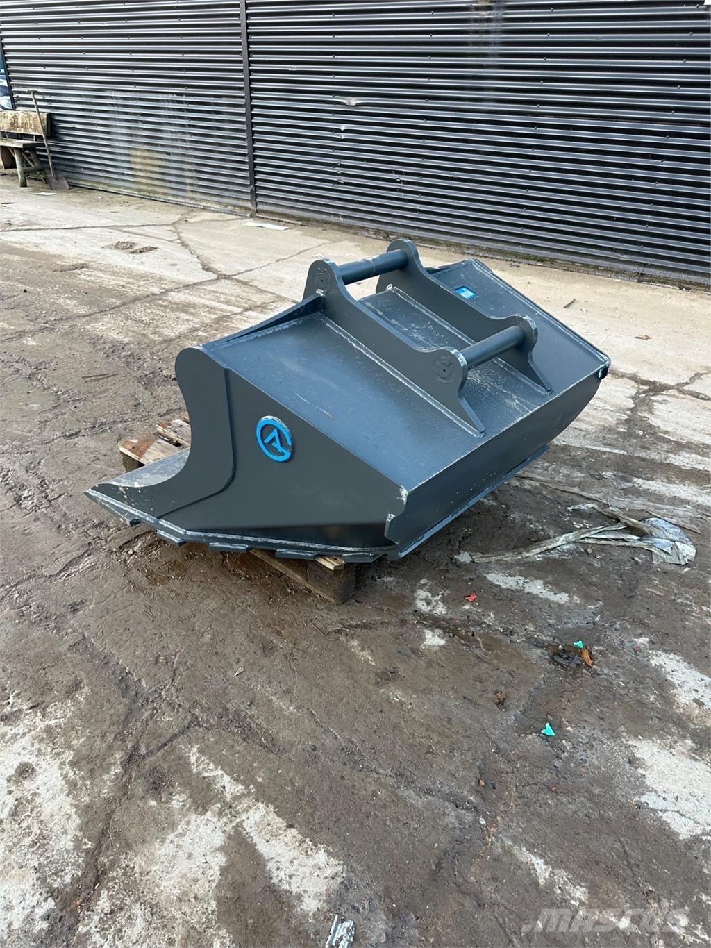  1600mm Kausi