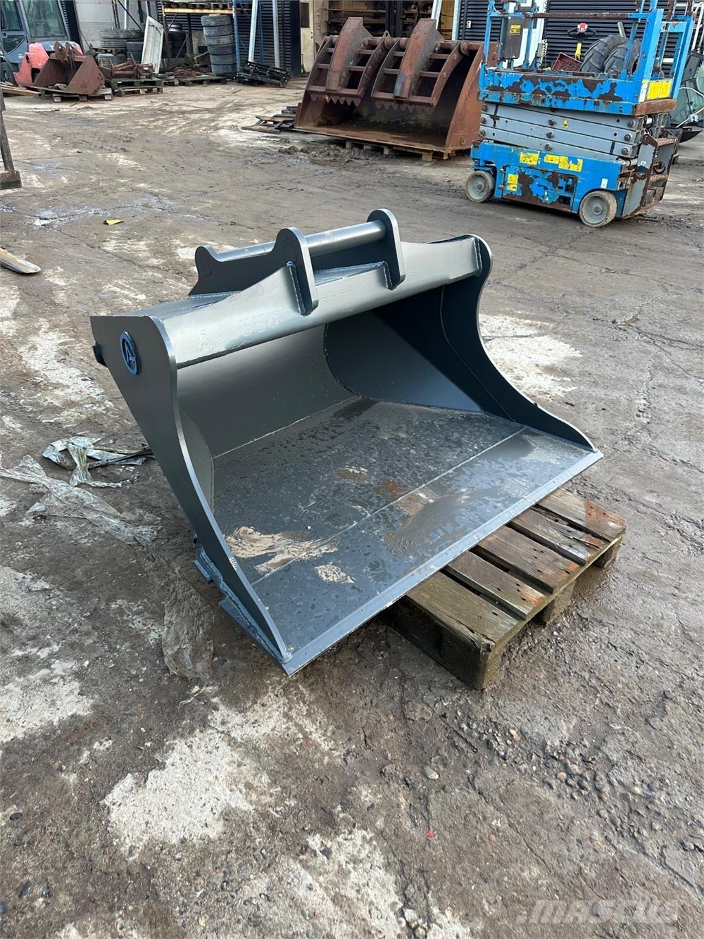  1600mm Kausi