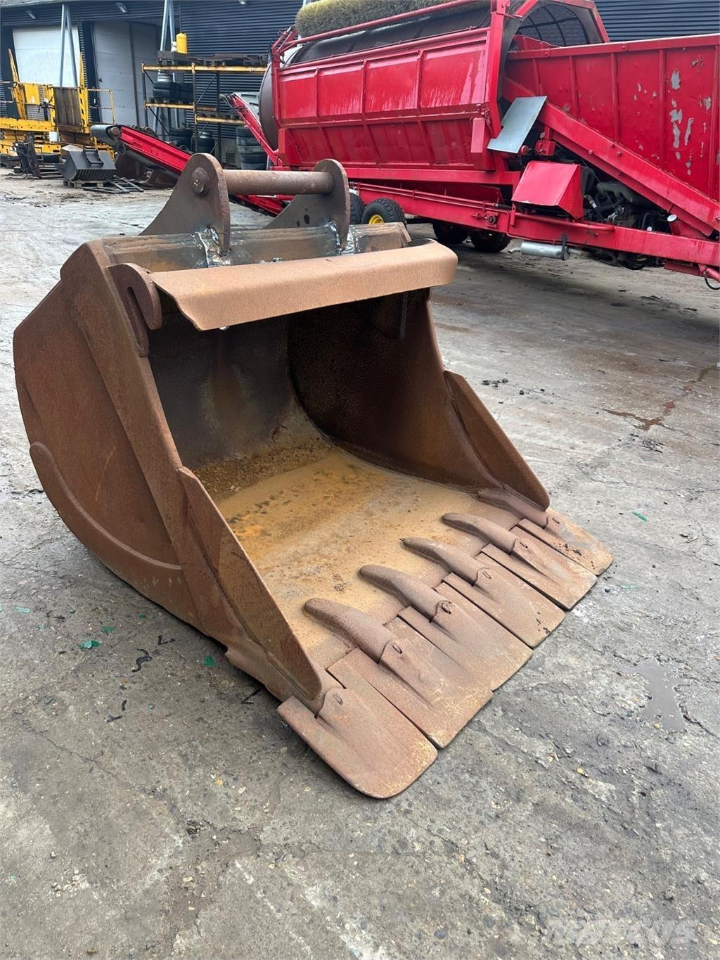  1600mm Kausi
