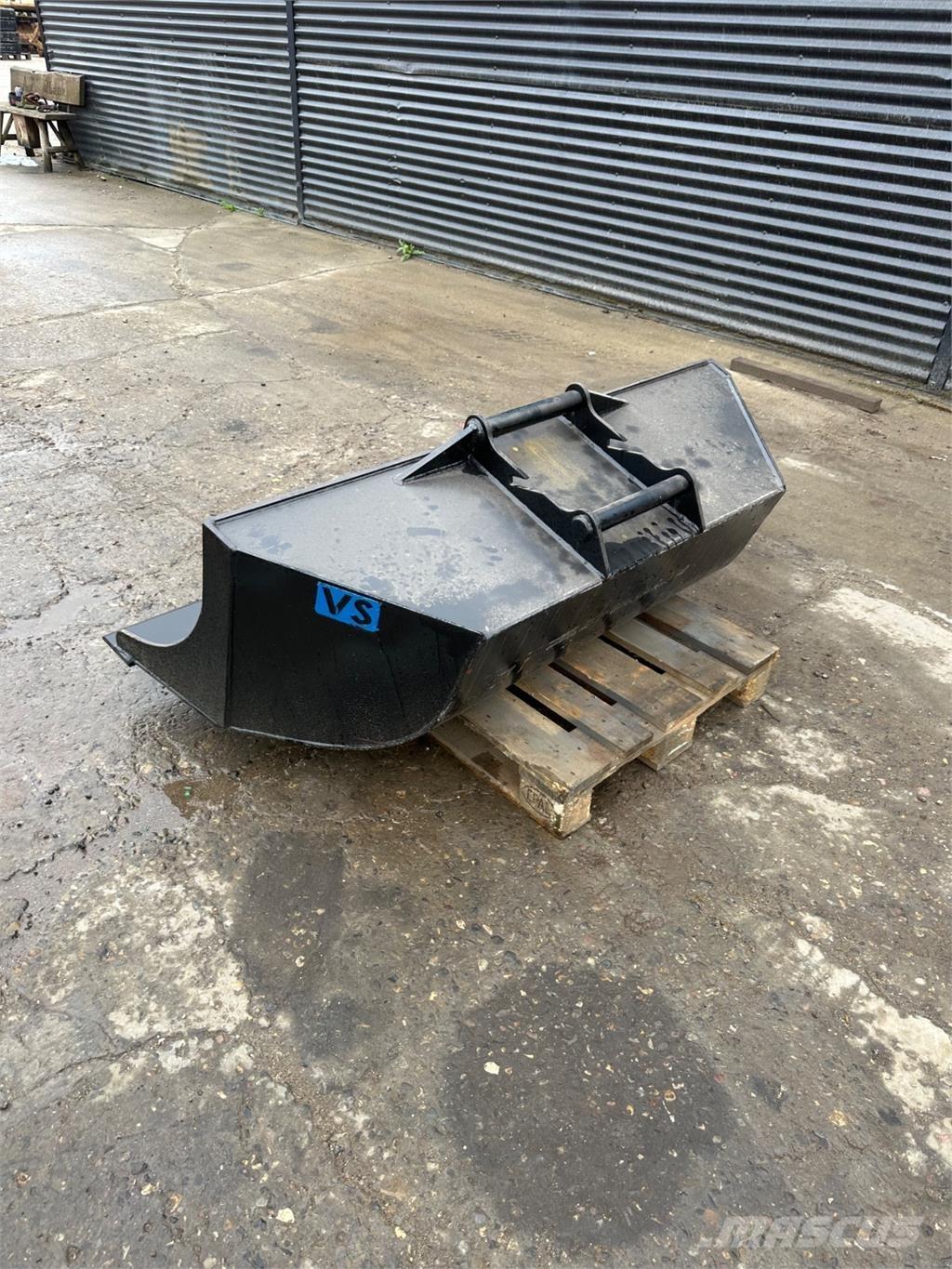  1600mm Kausi