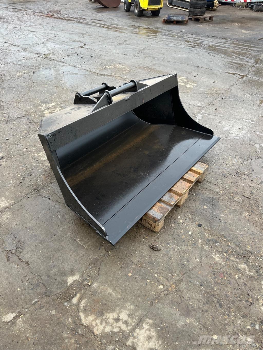  1600mm Kausi