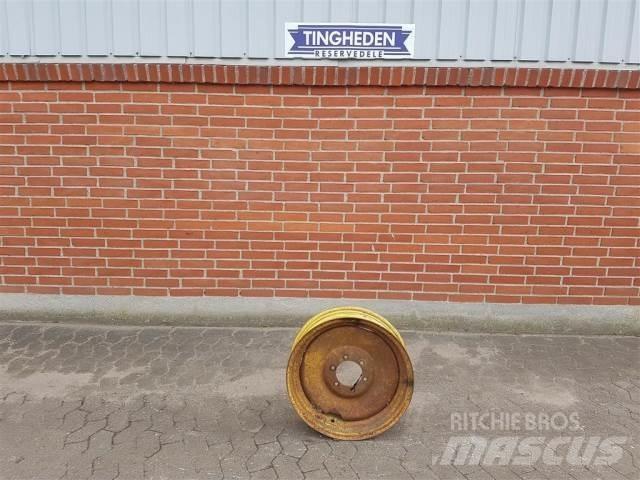 20 5.50FX20 Riepas, riteņi un diski