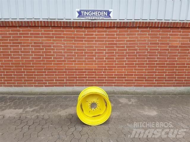  20 H20XW11 Riepas, riteņi un diski