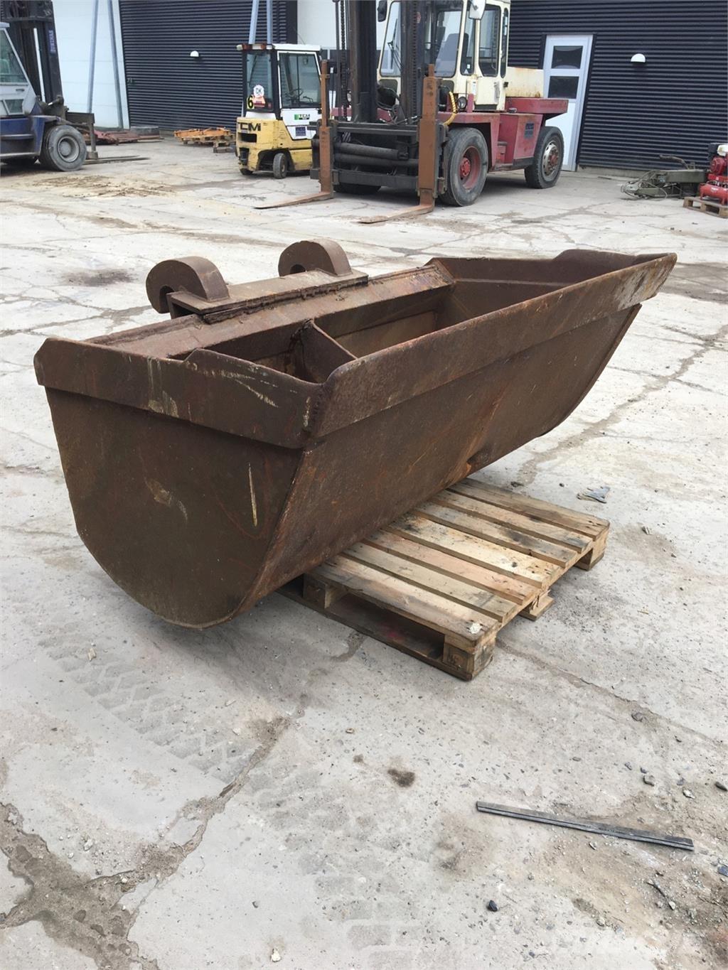  2000mm Kausi