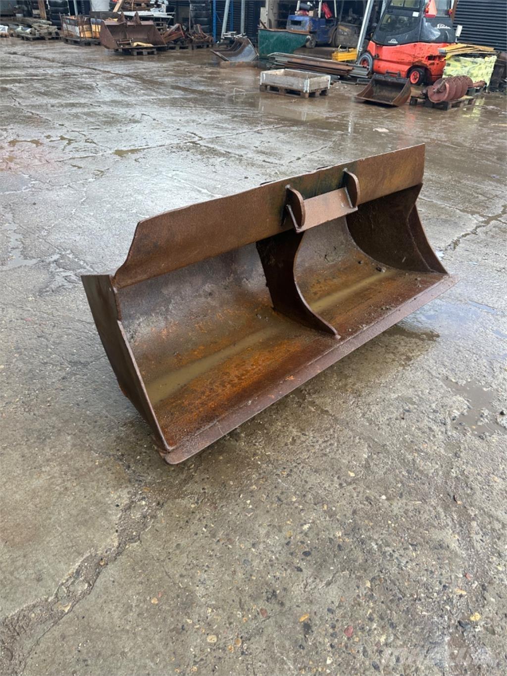  2000mm Kausi