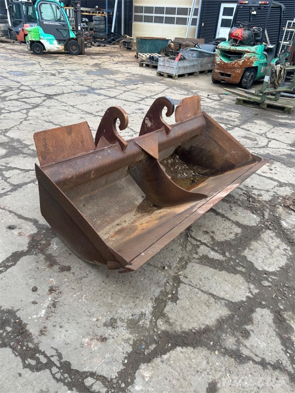  2000mm Kausi