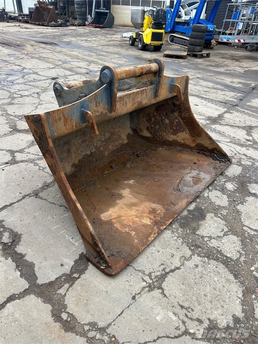  2000mm Kausi