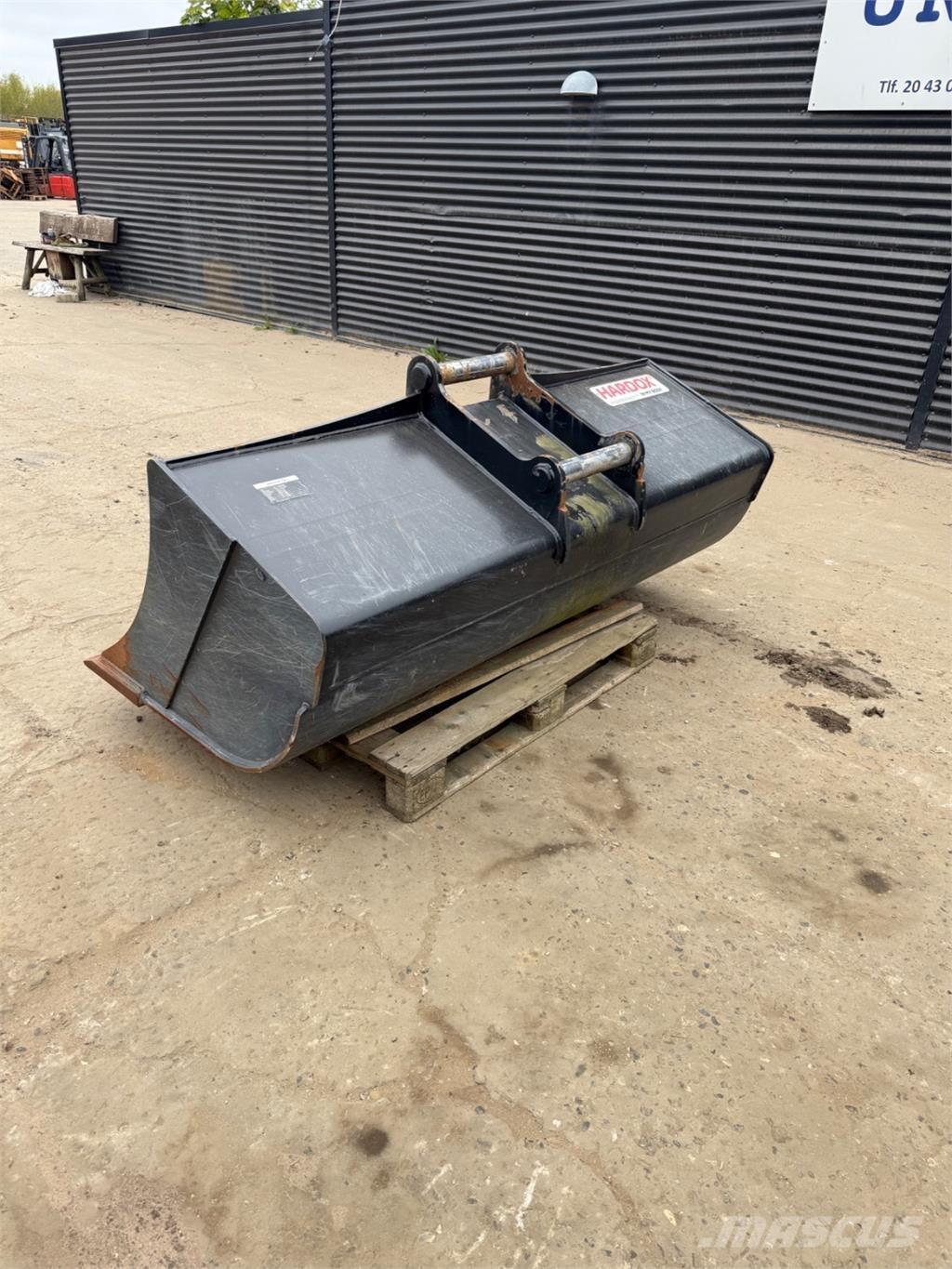  2000mm Kausi