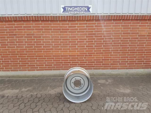  22.5 16.00X22.5 Riepas, riteņi un diski