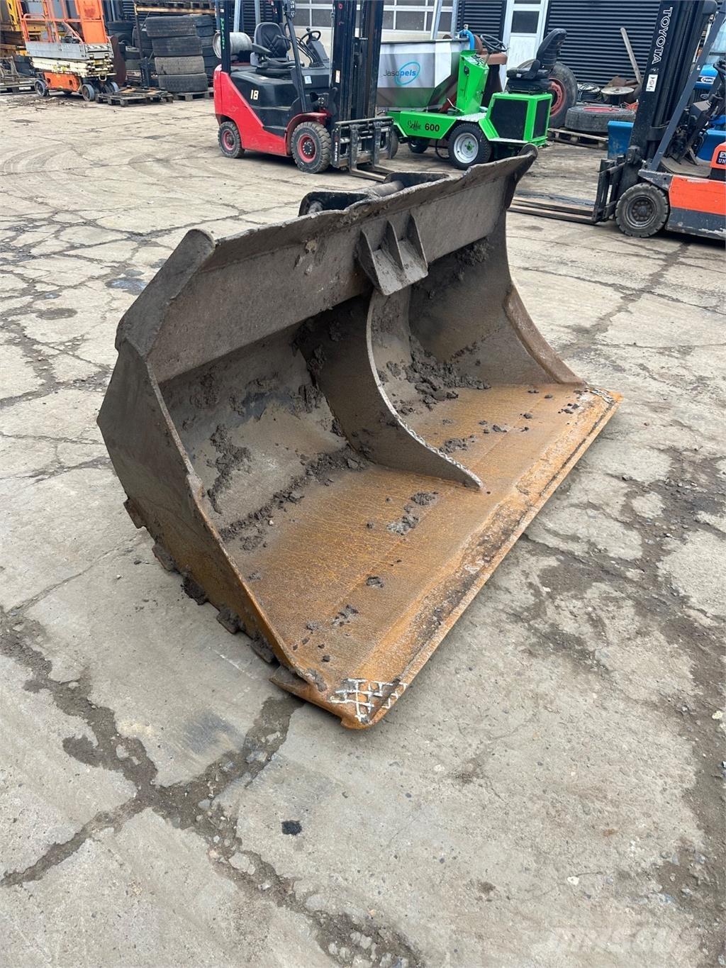  2200mm Kausi